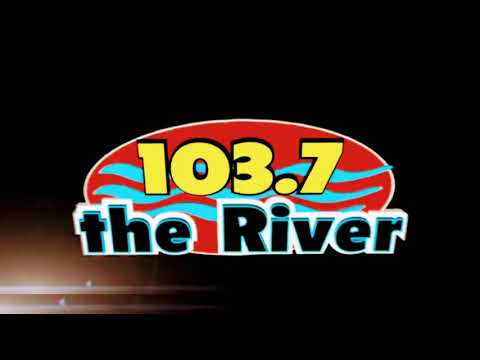 103.7 FM "The River"