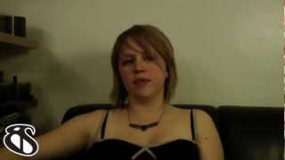 TheBeeShine.com: What Inspires Mel Flannery