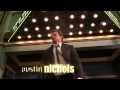 One Tree Hill Opening Credits Season 8