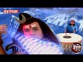 महादेव और शनिदेव में हुयी सर्वश्रेष्�