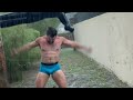 Fury Unleashed