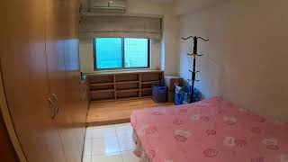 [賣/新北/淡水]淡水捷運5分鐘電梯三房 898萬 