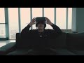 Shermanology - Boyz N Da Club (Official Video)