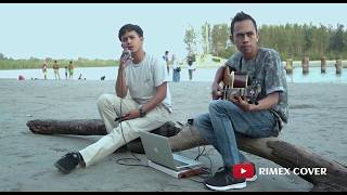 Download lagu Jikustik - Putri Cover by RIMEX mp3