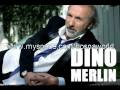 Dino Merlin feat. Zeljko Joksimovic - Supermen ...