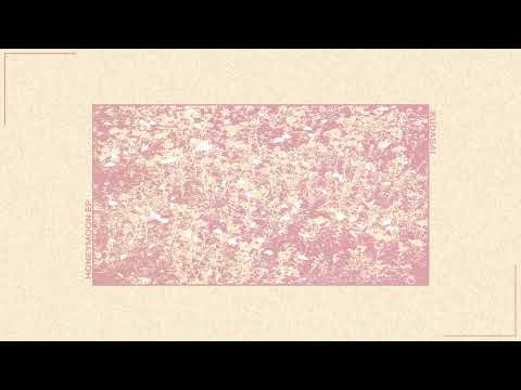 Video thumbnail for Honeymoon