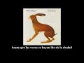 Vashti Bunyan - Turning Backs (subtitulada en español)