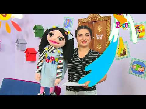 Mərcangildə" - 17 noyabr 2023-cü il