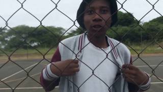 Mike  TuneY - Fired Up[Clean]