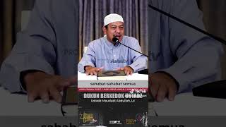 Download lagu Dukun berkedok ustadz mp3