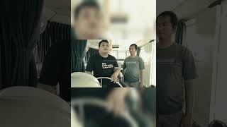 Download lagu VIDEO LUCU PELAUT #shorts mp3 Download lagu VIDEO LUCU PELAUT #shorts mp3