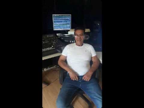 Bajban  2019  Sta te Briga sta mi je