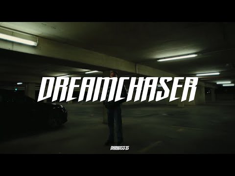 (FREE) DANTE YN TYPE BEAT ~ "DREAMCHASER"