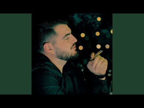 Daniel Kopsaj ''Remake'' Ylli Limani - S’ki me m’pa