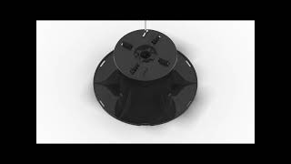 Regulačný kľúč PROFI