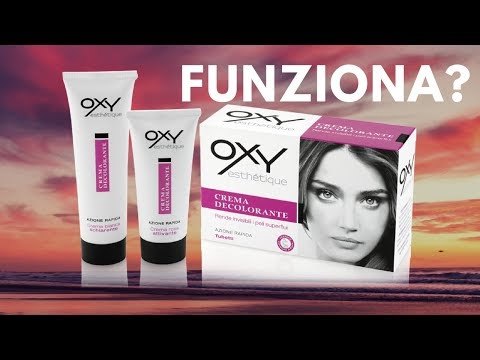 Crema o olio da posti di pigmentary Il biogame significa da posti di pigmentary