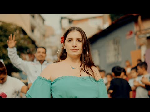 Meryem Sevilen - Kolpacı - Roman Havası (Official Music Video)