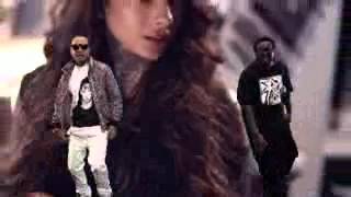 Arash feat. T-Pain Sex Love Rock N Roll (SLR) Official Video