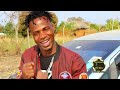 DUBA LAZIMA HARUSI YA CHRISTOPHER BY LWENGE STUDIO 720 X 1280