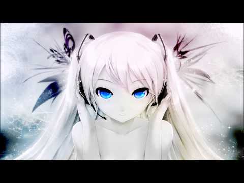 Nightcore - Jump Jump [New Mix]