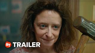 Loves Company Exclusive Trailer (2026)