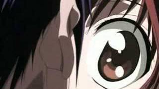 Natalie - Energy - DNAngel AMV