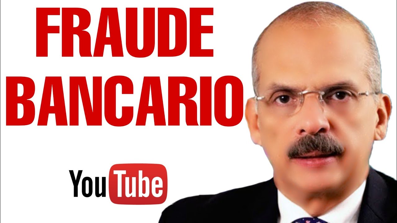 🔥🔥🔥Trío de Miami arrestado por fraude bancario de $ 4 millones. Suscribete!!!