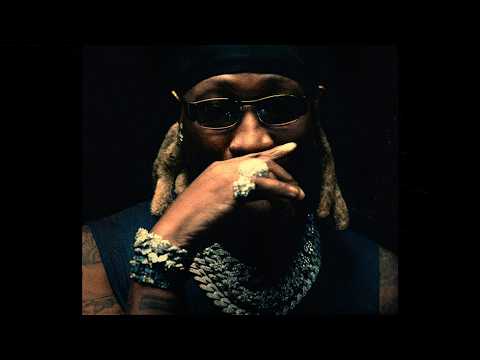 [FREE] Lil Durk x Future Type Beat – “Comes And Goes” | Melodic Trap 2026