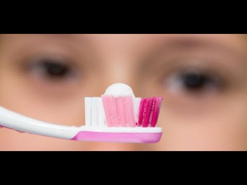 Kampf dem Karies: So putzen Sie Ihre Zähne wirklich richtig