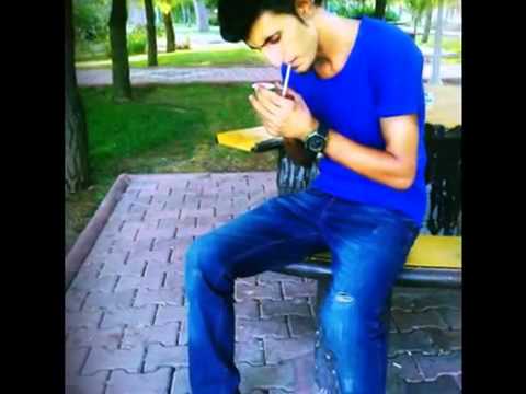 Zelzele  Efsane Yorgun  tiraz   Güneşimi  Ver Bana 2014 Bar Beatz