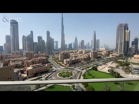 صورة مصغرة لفيديو العقار