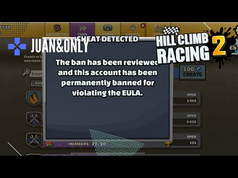 Ban&Only 1k Subscribers Q&A Special! I'm back bit****!!!!!