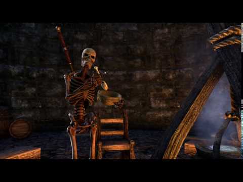 vlc record 2017 06 17 07h07m37s eso64 2017 06 17 06 57 14 54 avi