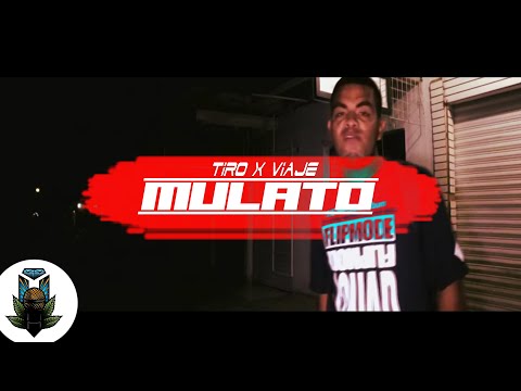 MULATO EL DOCHI en TIROXVIAJE