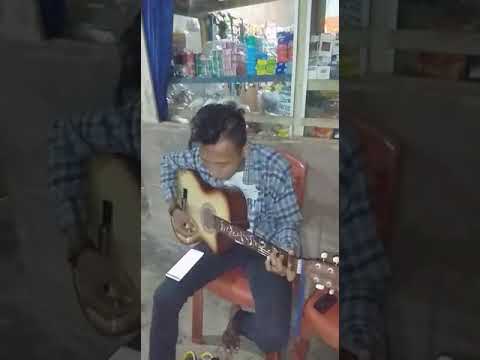 Ternyata kau tak setia viral terkini