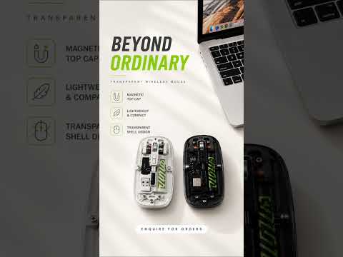 Product video thumbnail