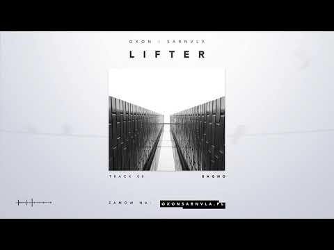 OXON | SARNULA - Bagno