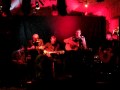 Grievous Angels - Snake Mountain Blues