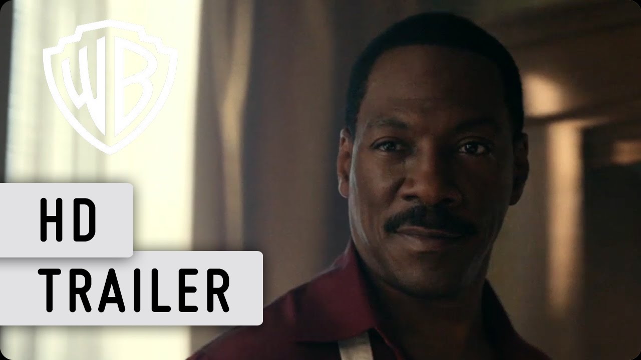 Mr. Church