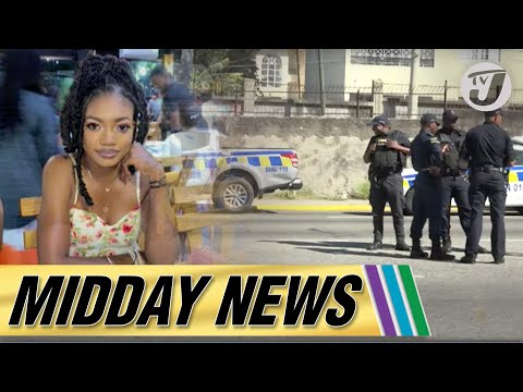 Contract Killing A Thriving Business in Jamaica? Kevin Smith's Death Ruled a Suicide