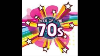 Tomorrow Night   Atomic Rooster