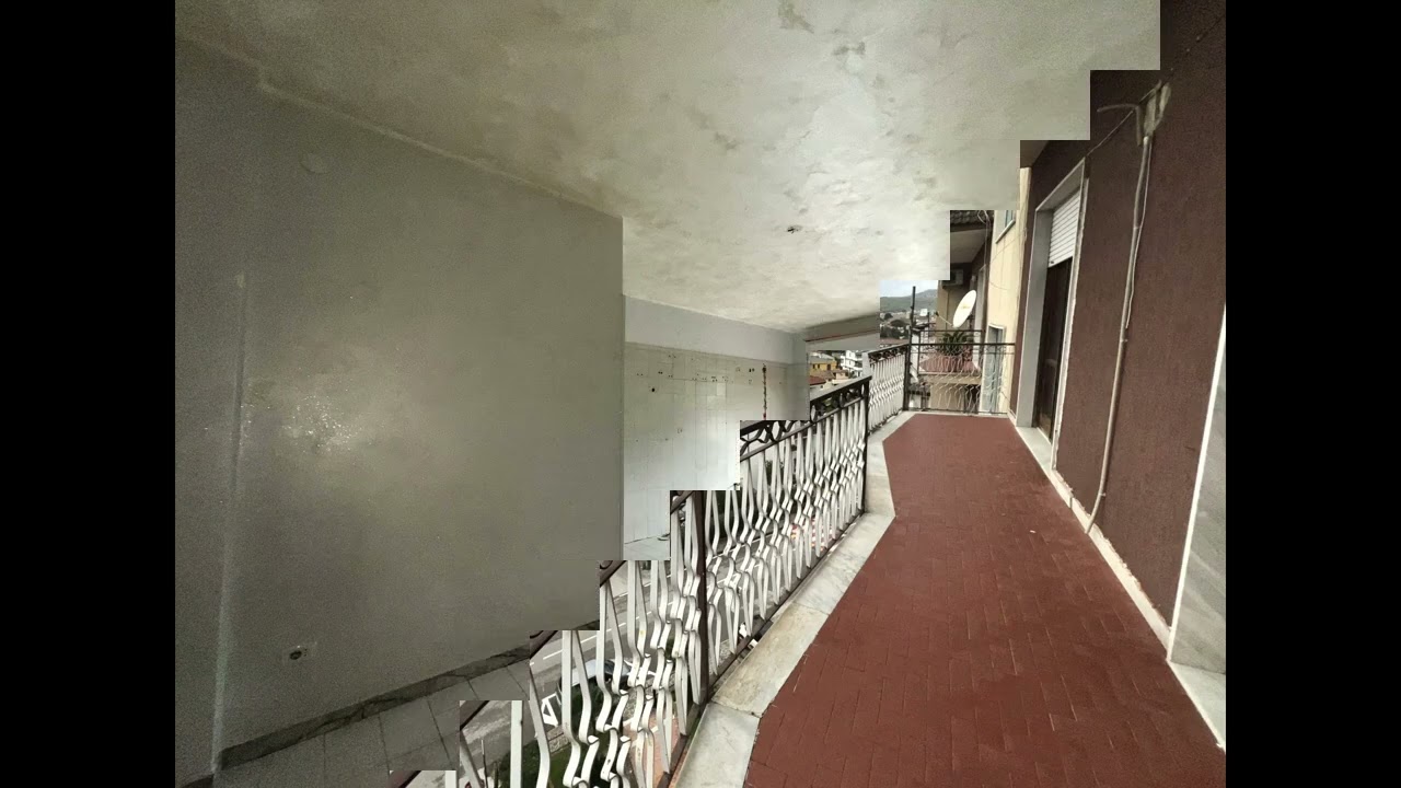 Appartamento - Video