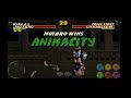 Ultimate Mortal Kombat Trilogy Motaro Vs Chamelion
