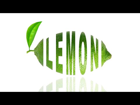 CorelDraw 2021 New Features