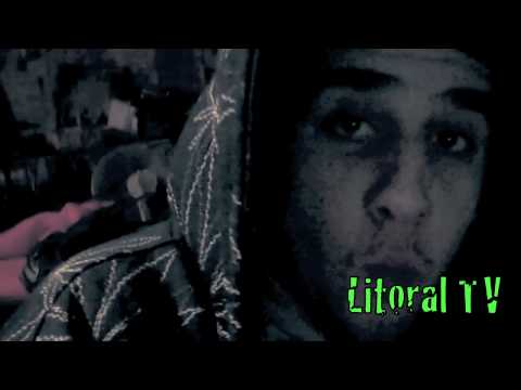 Hannibal ft k-krops,double-l,- Bullets and blunts