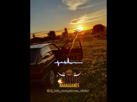 Os gargantas de ouro- Rabo de saia (Forrozão Antigo)