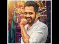 Meesaya Muruku Movie Motivational Dialogue Whatsapp Status Music Box