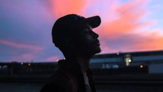 Caleon Fox - Explore