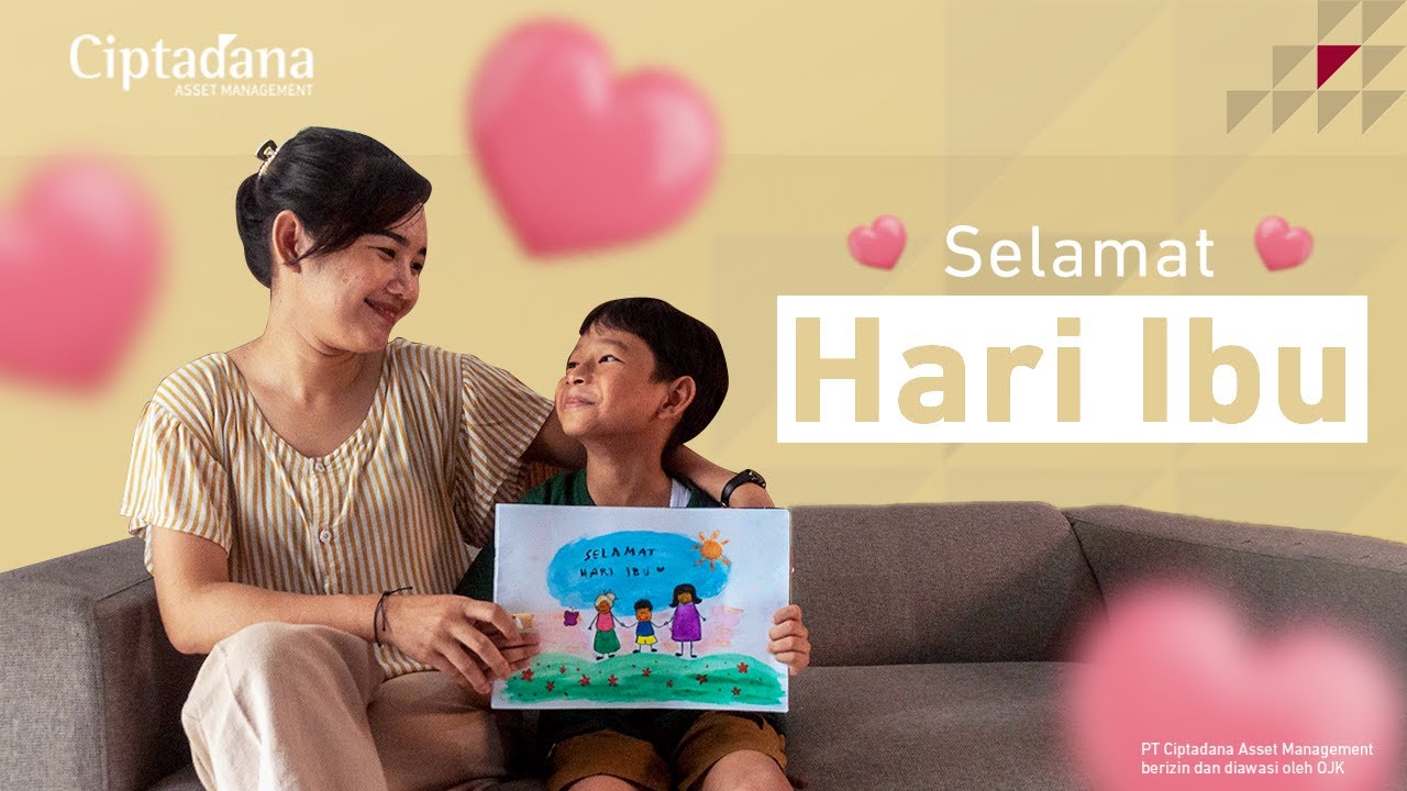 Produksi Video - Long-Form Video Production - 2