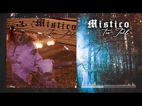 MÍSTICO -  Tio PL (PROD. Nuke)